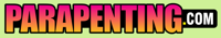 Parapenting