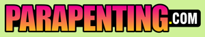 Parapenting